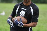 OTFL Gallery Image